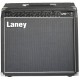 LANEY LV200