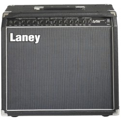 LANEY LV200