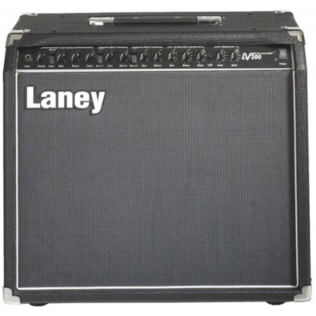 LANEY LV200