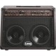 LANEY LA65D