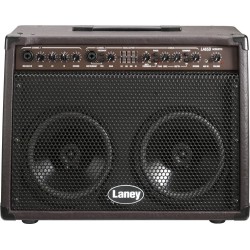 LANEY LA65D