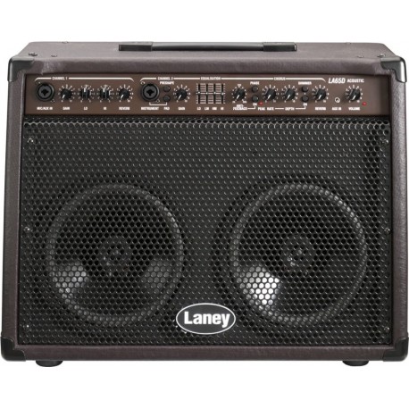 LANEY LA65D
