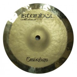 ISTANBUL EH-SP10