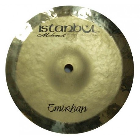 ISTANBUL EH-SP10