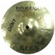 ISTANBUL EF-SSP8