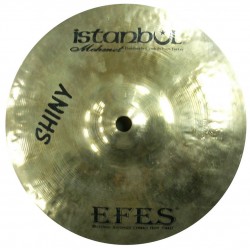 ISTANBUL EF-SSP8