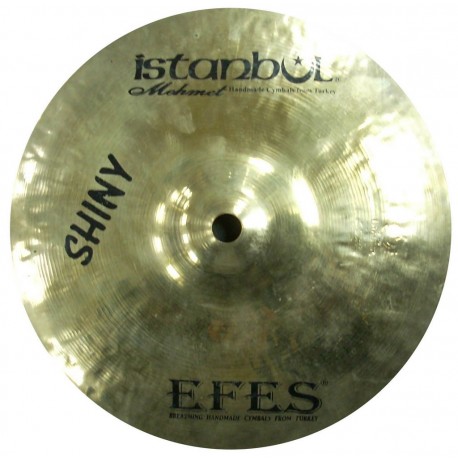 ISTANBUL EF-SSP8