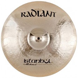 ISTANBUL CRR19