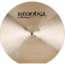 ISTANBUL CR18