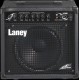 LANEY LX35R