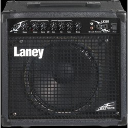 LANEY LX35R
