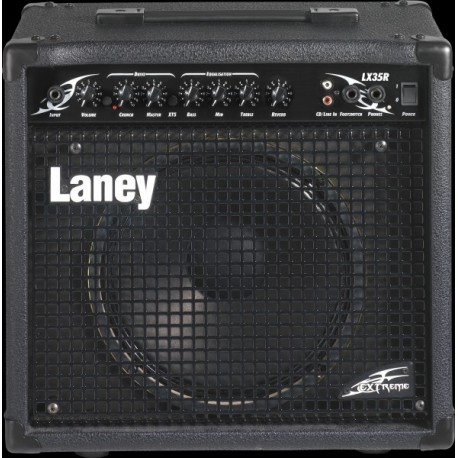 LANEY LX35R
