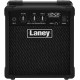 Laney LX10