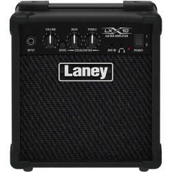 Laney LX10