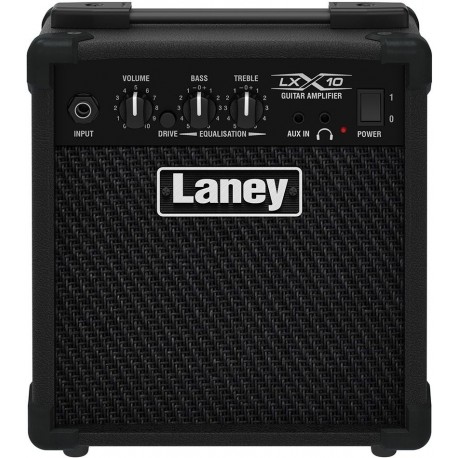Laney LX10