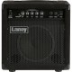 LANEY RB1