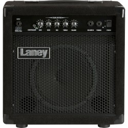 LANEY RB1