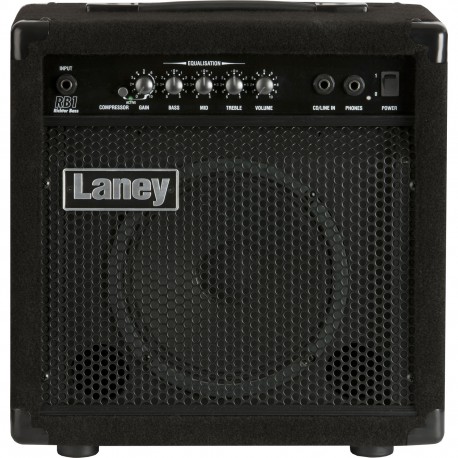 LANEY RB1