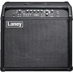 LANEY PRISM65 P65