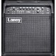 LANEY PRISM35 P35