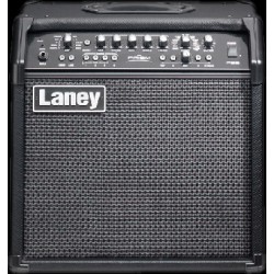 LANEY PRISM35 P35