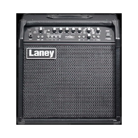 LANEY PRISM35 P35