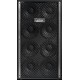 LANEY NX810
