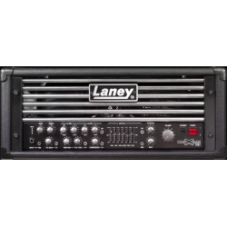 LANEY NEXUS TUBE