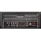 LANEY NEXUS FET
