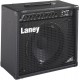 LANEY LX65R