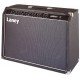 LANEY LV300 TWIN