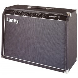LANEY LV300 TWIN