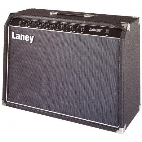 LANEY LV300 TWIN