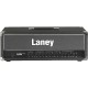 LANEY LV300 HEAD