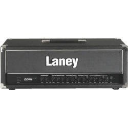 LANEY LV300 HEAD