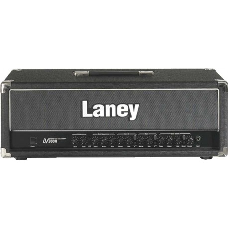 LANEY LV300 HEAD