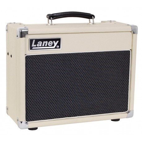 LANEY VC15-110W