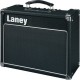 LANEY VC15-110