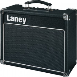 LANEY VC15-110