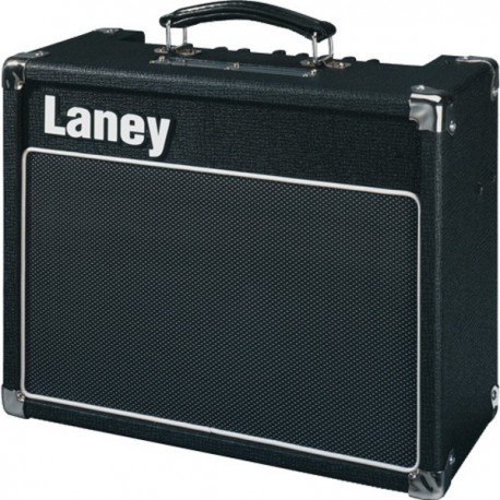 LANEY VC15-110
