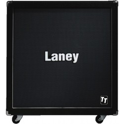 LANEY TT412S