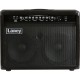 LANEY RB7
