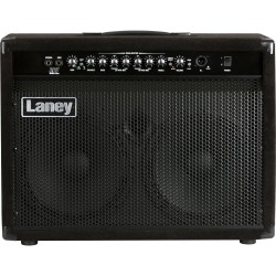 LANEY RB7