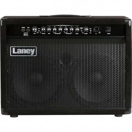 LANEY RB7
