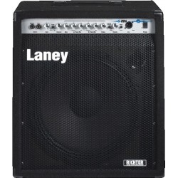LANEY RB6 2011