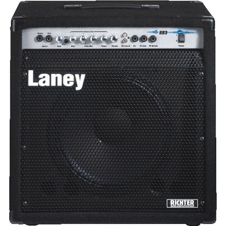 LANEY RB3