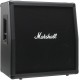 MARSHALL MG412ACF