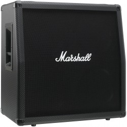 MARSHALL MG412ACF