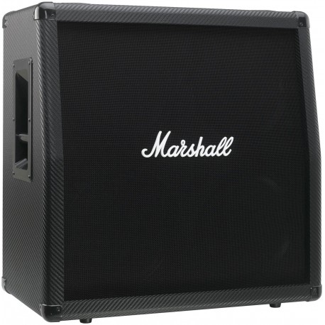 MARSHALL MG412ACF