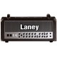 LANEY VH100R